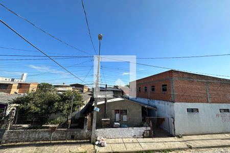 Casa à venda com 200m², 3 quartos e 2 vagasVista Varanda 2