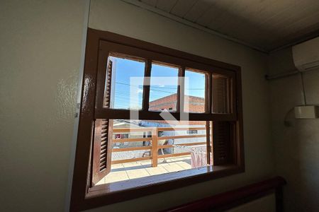 Casa à venda com 200m², 3 quartos e 2 vagasQuarto 2