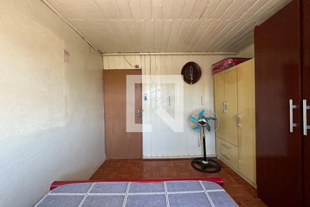 Casa à venda com 200m², 3 quartos e 2 vagasQuarto 2