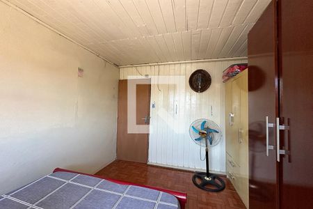 Casa à venda com 200m², 3 quartos e 2 vagasQuarto 2