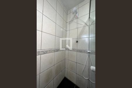 Casa à venda com 200m², 3 quartos e 2 vagasBanheiro 2