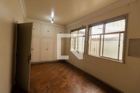 Quarto de casa à venda com 5 quartos, 194m² em Lins de Vasconcelos, Rio de Janeiro