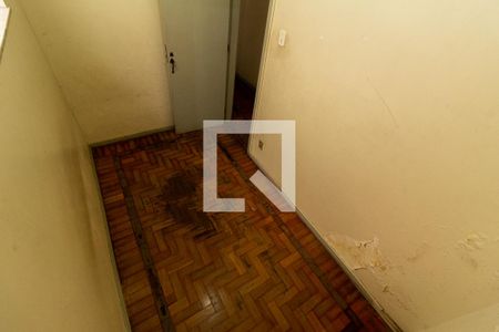 Casa à venda com 194m², 5 quartos e 2 vagas Casa à venda com 194m², 5 quartos e 2 vagasQuarto