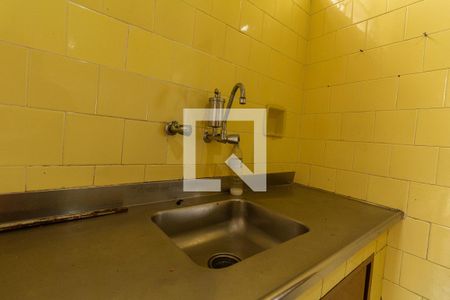 Casa à venda com 194m², 5 quartos e 2 vagas Casa à venda com 194m², 5 quartos e 2 vagasCozinha