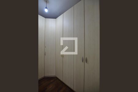 Apartamento à venda com 200m², 4 quartos e 1 vagaQuarto de Serviço