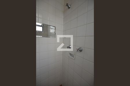 Apartamento à venda com 200m², 4 quartos e 1 vagaBanheiro de serviço