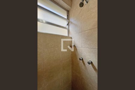 Apartamento à venda com 200m², 4 quartos e 1 vagaBanheiro