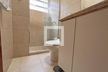 Apartamento à venda com 200m², 4 quartos e 1 vagaBanheiro