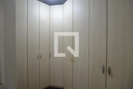 Apartamento à venda com 200m², 4 quartos e 1 vagaQuarto de Serviço