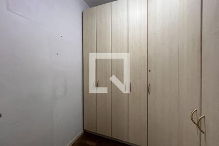 Apartamento à venda com 200m², 4 quartos e 1 vagaQuarto de Serviço