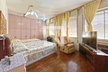 Apartamento à venda com 200m², 4 quartos e 1 vagaSuíte