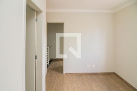 Suite 2 de casa para alugar com 2 quartos, 69m² em Rio Pequeno, São Paulo
