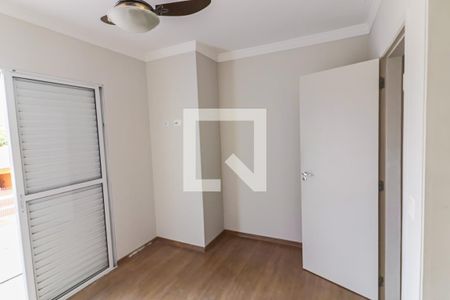Suite 1 de casa para alugar com 2 quartos, 69m² em Rio Pequeno, São Paulo