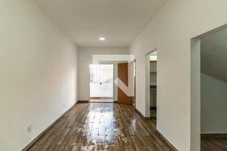 Studio de kitnet/studio para alugar com 1 quarto, 28m² em Campos Elíseos, São Paulo