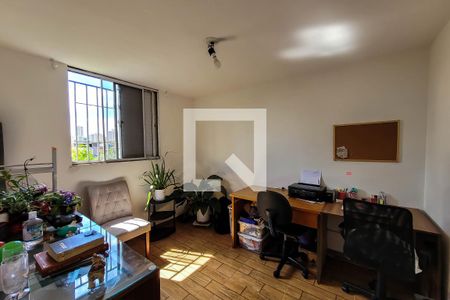 Quarto 2 de apartamento à venda com 2 quartos, 52m² em Jardim Previdencia, São Paulo