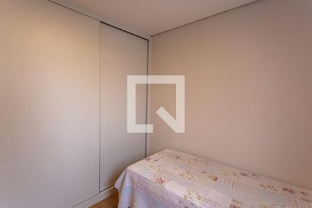 Apartamento à venda com 114m², 4 quartos e 3 vagas Apartamento à venda com 114m², 4 quartos e 3 vagasQuarto 3