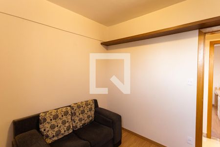 Apartamento à venda com 114m², 4 quartos e 3 vagas Apartamento à venda com 114m², 4 quartos e 3 vagasQuarto 4