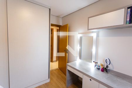 Apartamento à venda com 114m², 4 quartos e 3 vagas Apartamento à venda com 114m², 4 quartos e 3 vagasQuarto 2