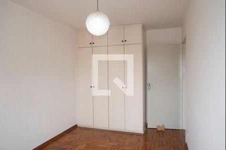 Quarto 1 de apartamento para alugar com 3 quartos, 79m² em Saúde, São Paulo
