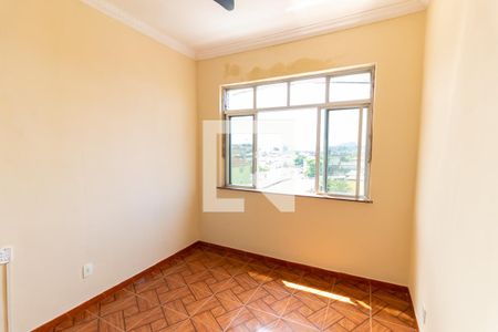 Quarto 1 de apartamento para alugar com 2 quartos, 70m² em Rocha, Rio de Janeiro