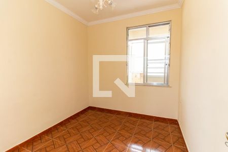Quarto 2 de apartamento para alugar com 2 quartos, 70m² em Rocha, Rio de Janeiro