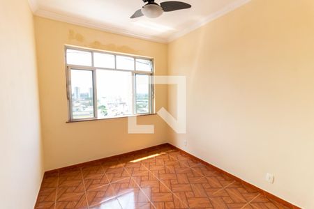 Quarto 1 de apartamento para alugar com 2 quartos, 70m² em Rocha, Rio de Janeiro
