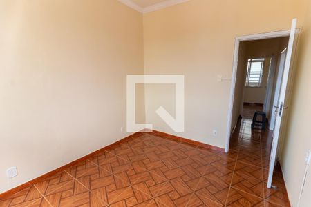 Quarto 1 de apartamento para alugar com 2 quartos, 70m² em Rocha, Rio de Janeiro