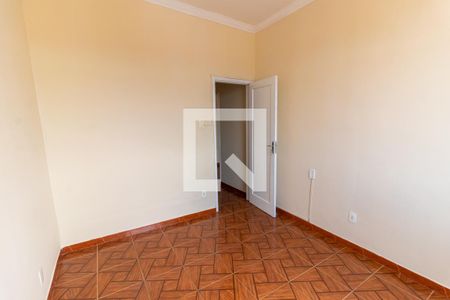 Quarto 1 de apartamento para alugar com 2 quartos, 70m² em Rocha, Rio de Janeiro