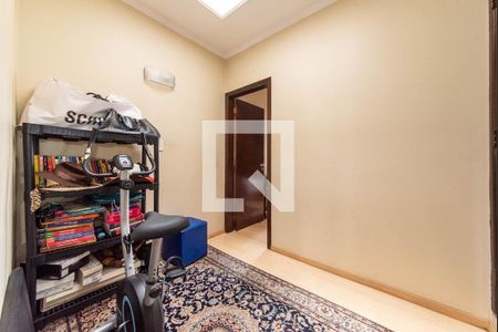 Casa à venda com 210m², 3 quartos e 4 vagas Casa à venda com 210m², 3 quartos e 4 vagasHall dos Dormitórios