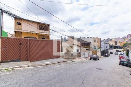 Casa à venda com 210m², 3 quartos e 4 vagas Casa à venda com 210m², 3 quartos e 4 vagasFachada do Imóvel