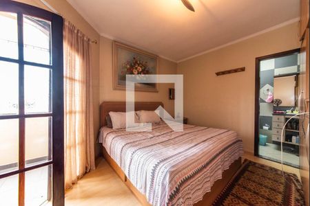 Casa à venda com 210m², 3 quartos e 4 vagas Casa à venda com 210m², 3 quartos e 4 vagasSuíte 1