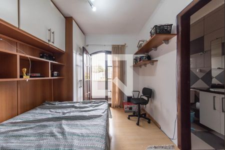 Casa à venda com 210m², 3 quartos e 4 vagas Casa à venda com 210m², 3 quartos e 4 vagasSuíte 2