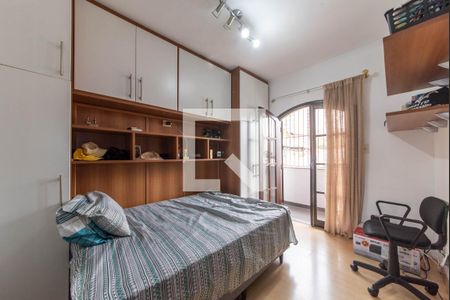 Casa à venda com 210m², 3 quartos e 4 vagas Casa à venda com 210m², 3 quartos e 4 vagasSuíte 2