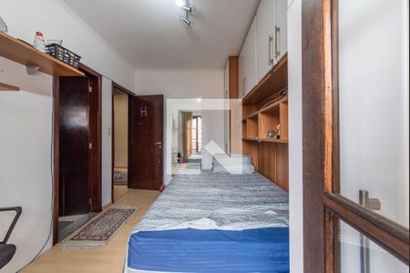 Casa à venda com 210m², 3 quartos e 4 vagas Casa à venda com 210m², 3 quartos e 4 vagasSuíte 2