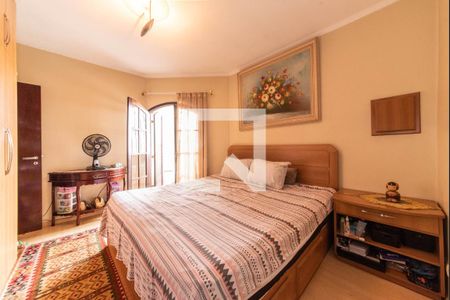 Casa à venda com 210m², 3 quartos e 4 vagas Casa à venda com 210m², 3 quartos e 4 vagasSuíte 1