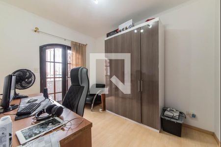 Casa à venda com 210m², 3 quartos e 4 vagas Casa à venda com 210m², 3 quartos e 4 vagasSuíte 3