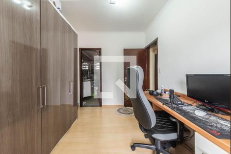 Casa à venda com 210m², 3 quartos e 4 vagas Casa à venda com 210m², 3 quartos e 4 vagasSuíte 3