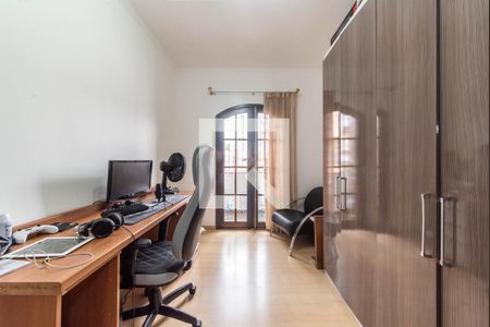 Casa à venda com 210m², 3 quartos e 4 vagas Casa à venda com 210m², 3 quartos e 4 vagasSuíte 3