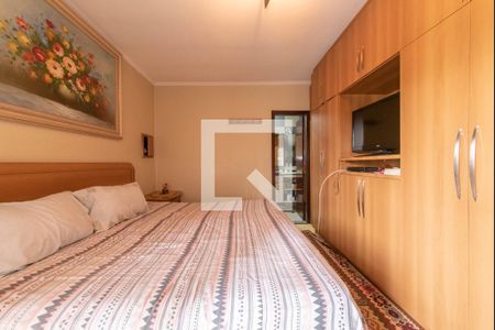 Casa à venda com 210m², 3 quartos e 4 vagas Casa à venda com 210m², 3 quartos e 4 vagasSuíte 1