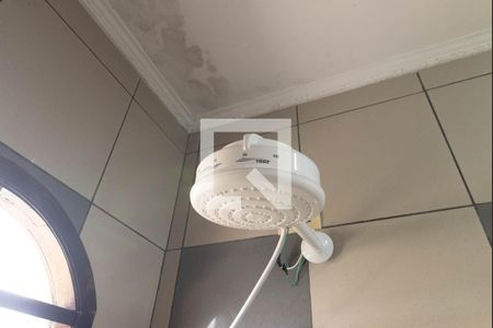 Casa à venda com 210m², 3 quartos e 4 vagas Casa à venda com 210m², 3 quartos e 4 vagasBanheiro da Suíte 2