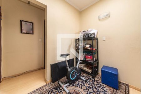 Casa à venda com 210m², 3 quartos e 4 vagas Casa à venda com 210m², 3 quartos e 4 vagasHall dos Dormitórios