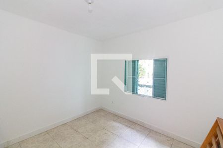 Quarto de casa para alugar com 1 quarto, 60m² em Vila Sao Domingos, São Paulo