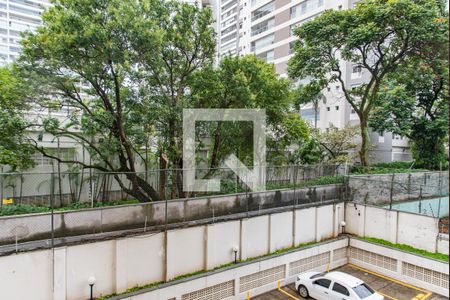 Vista do quarto 1 de apartamento à venda com 2 quartos, 75m² em Ipiranga, São Paulo