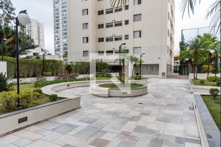 Apartamento à venda com 75m², 2 quartos e 1 vaga