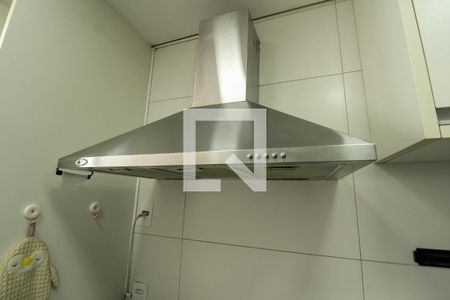 Apartamento para alugar com 70m², 2 quartos e 2 vagas Apartamento para alugar com 70m², 2 quartos e 2 vagasCozinha