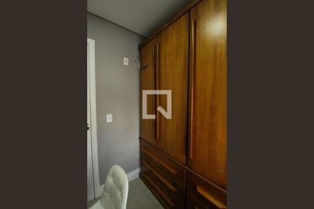 Apartamento para alugar com 70m², 2 quartos e 2 vagas Apartamento para alugar com 70m², 2 quartos e 2 vagasQuarto 2