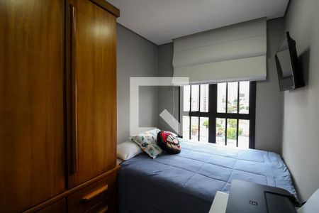 Apartamento para alugar com 70m², 2 quartos e 2 vagas Apartamento para alugar com 70m², 2 quartos e 2 vagasQuarto 2