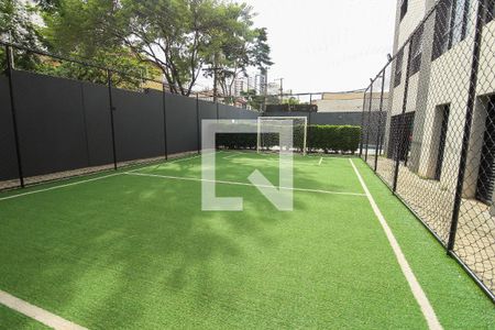Apartamento para alugar com 70m², 2 quartos e 2 vagas Apartamento para alugar com 70m², 2 quartos e 2 vagasQuadra Esportiva