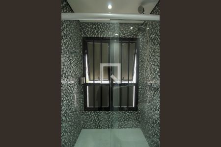 Apartamento para alugar com 70m², 2 quartos e 2 vagas Apartamento para alugar com 70m², 2 quartos e 2 vagasBanheiro da suíte