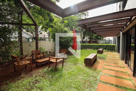 Apartamento para alugar com 70m², 2 quartos e 2 vagas Apartamento para alugar com 70m², 2 quartos e 2 vagasÁrea Comum